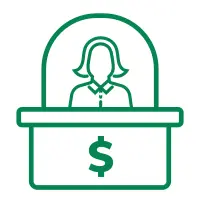 ATM Services