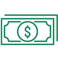 Bill Payment