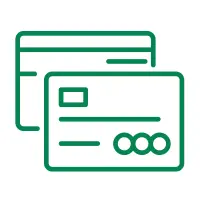 ACE Elite® Card