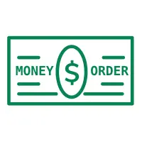 Money Orders