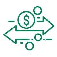 Money Transfers