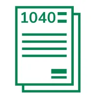 Tax Services
