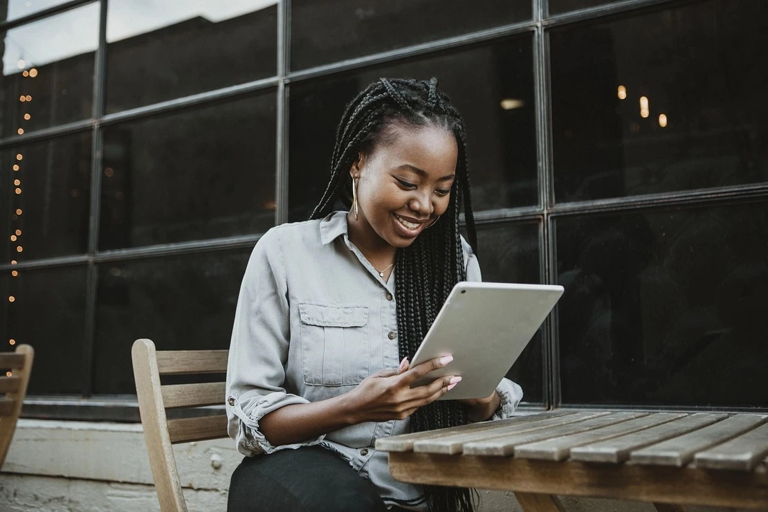 apply for a Missouri installment loan from anywhere