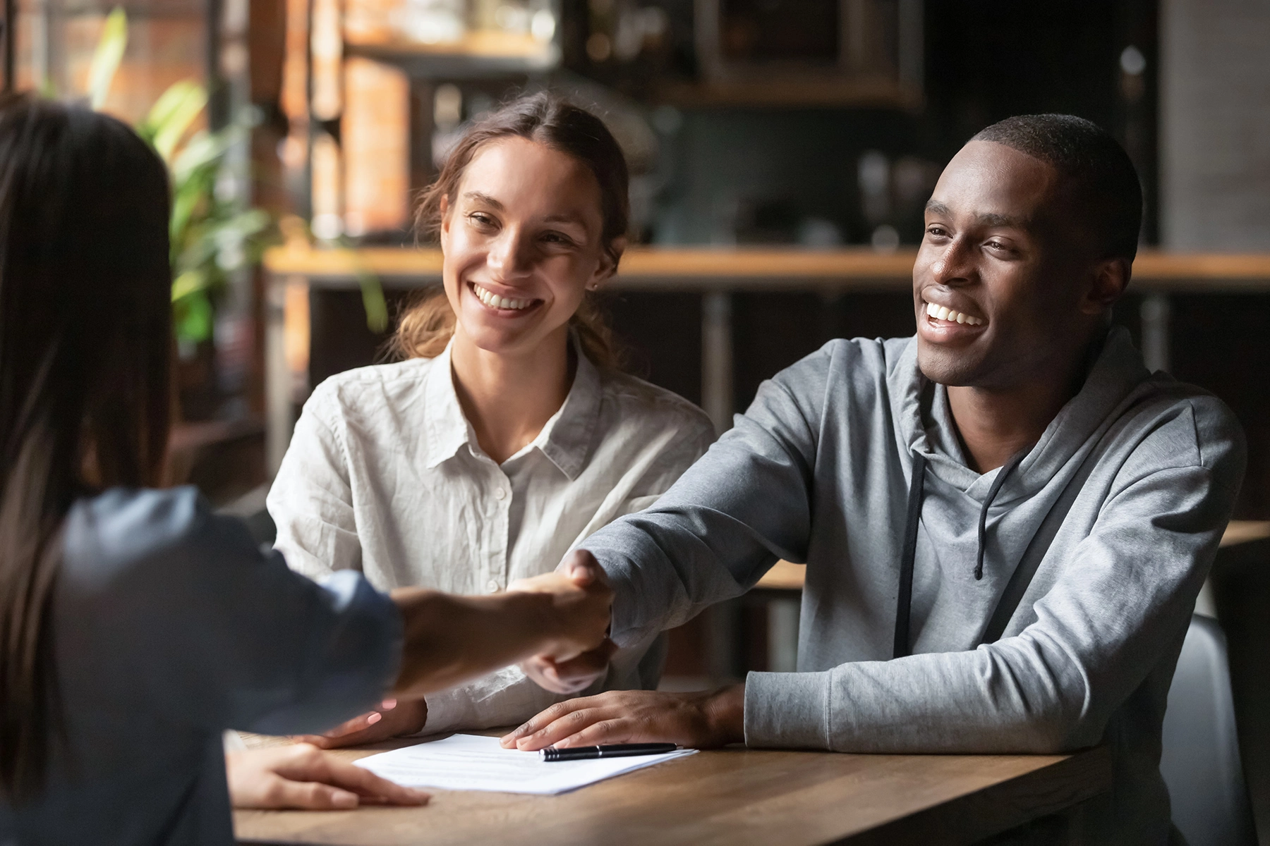 What Information Do I Need to Apply for a Quick Loan? image
