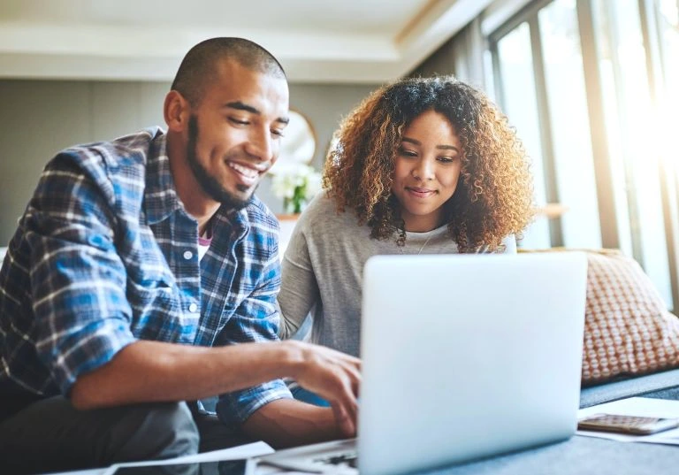 apply for a payday loan online online payday loan