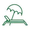 PTO icon