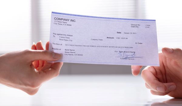 come to ACE to cash your check convenient check cashing service