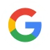 Google logo Google logo