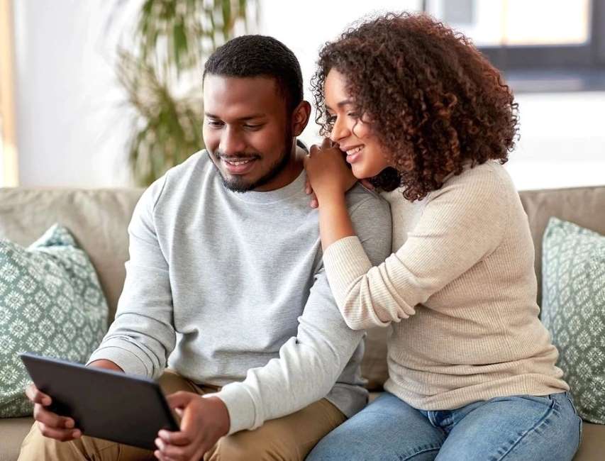 apply for a Louisiana payday loan with your mobile device