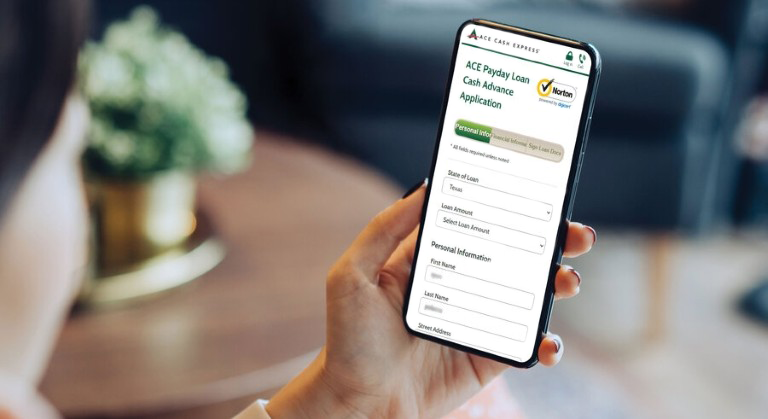 image Payday Loans: What Are They and How Do They Work