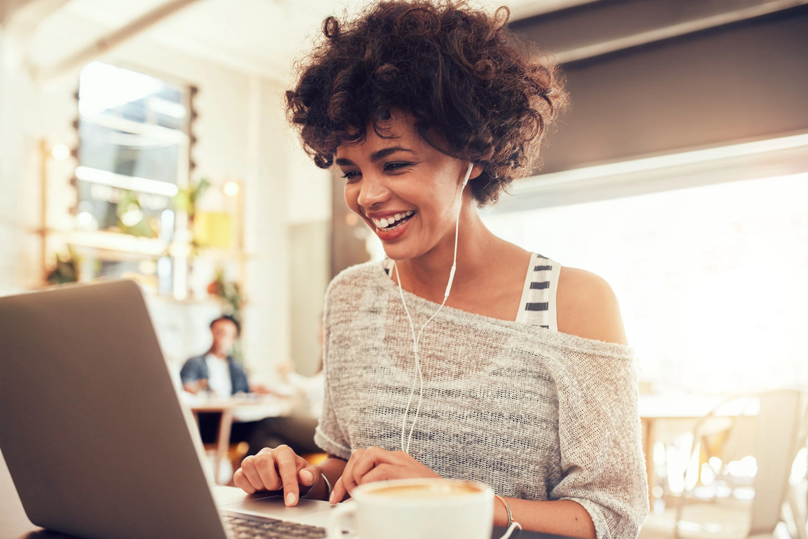 it's easy to find a tax professional online
