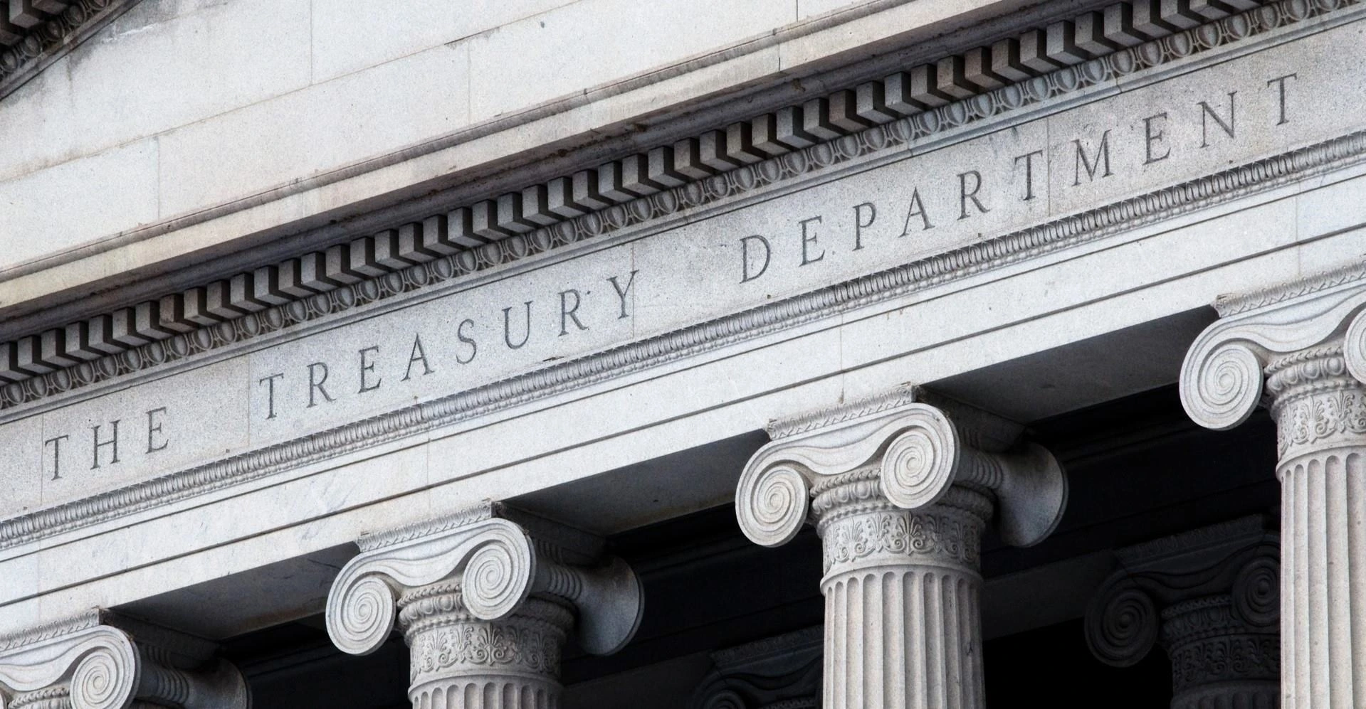 image No More U.S. Gov’t. Paper Checks: Moving to EFT Instead
